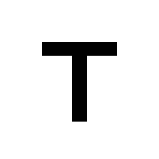Tessabit Luxury Boutique logo