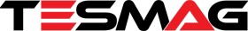 Tesla Accessories Store logo