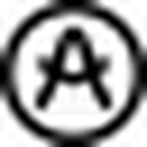 Arturia logo