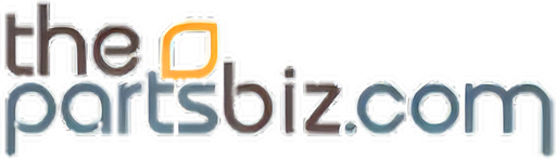 thepartsbiz.com logo