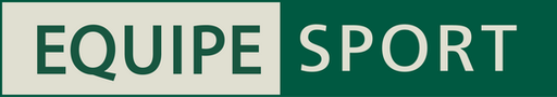 Equipe Sport logo
