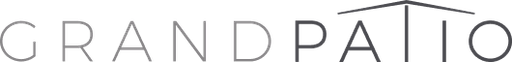 GRANDPATIO logo
