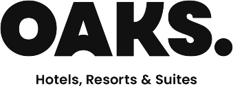 Oaks logo