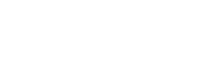 Proctor Silex logo