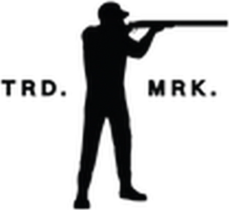 Ball and Buck logo