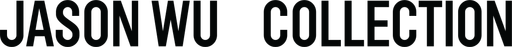 Jason Wu Studio logo