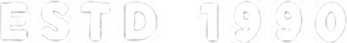 One.World logo