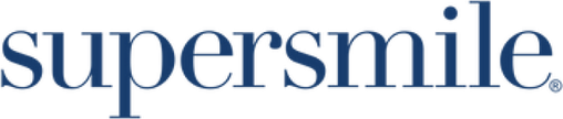 supersmile logo