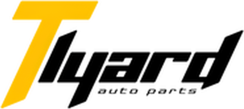 Tlyard logo