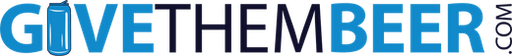 www.GiveThemBeer.com logo