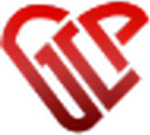 GameCarePro logo