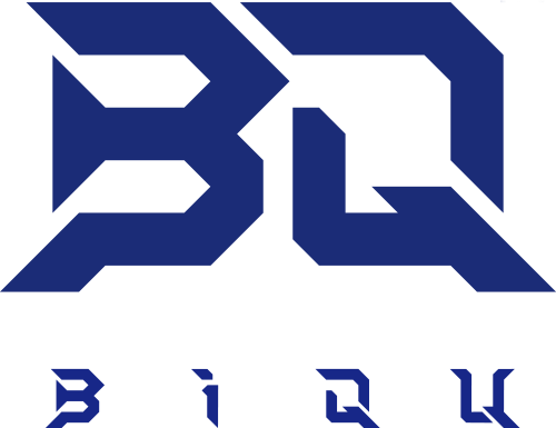 Biqu Equipment logo
