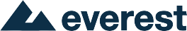 Everest.com logo