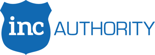 Inc Authority logo