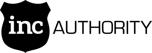 Inc Authority logo