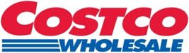 Costco Canada logo