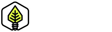 Hybrid Light Official logo