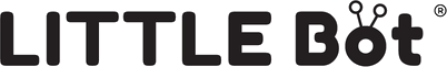 littlebot-usa logo
