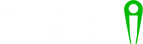 Tracki logo