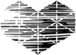 Love, Indus logo