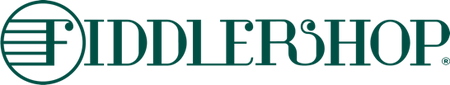 Fiddlershop logo