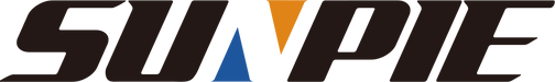 Sunpie logo