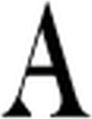 Archipelago logo