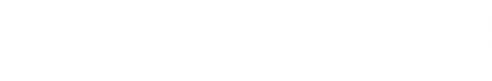 Aged & Charred logo