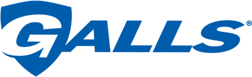 Galls logo