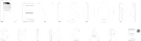 Revision Skincare logo