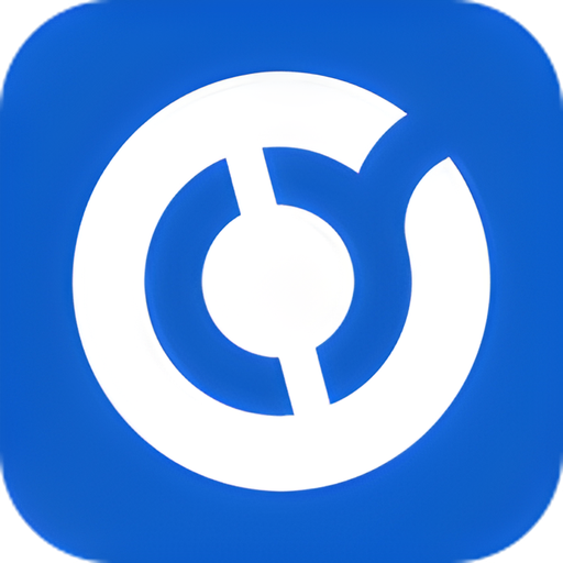 Courtyard logo