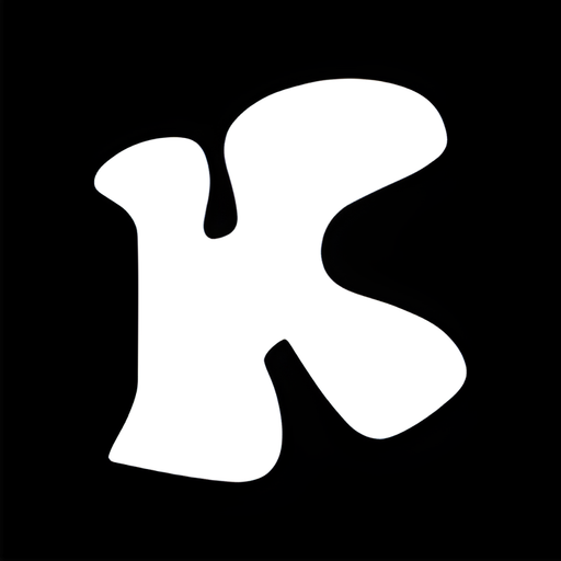 Kollyy logo