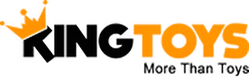 KINGTOYS.us logo