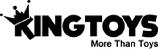 KINGTOYS.us logo