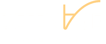 DefenAge logo