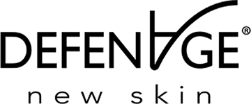 DefenAge logo