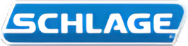 Carter Bay logo