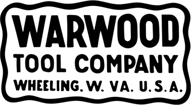 Warwood Tool logo