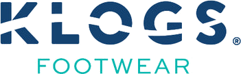 KLOGS Footwear logo
