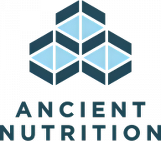 Ancient Nutrition logo