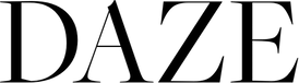 Daze Denim logo