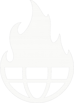 Atlas Gunworks logo