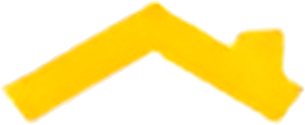 Aivituvin logo
