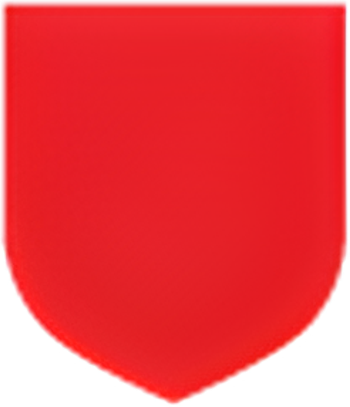 BEN logo