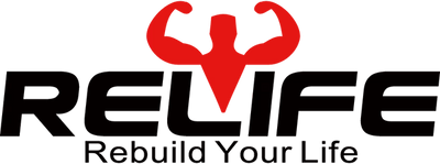 relifesports logo