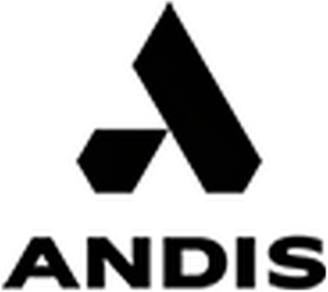 Andis logo