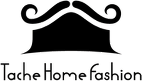 Tache Home Fashion logo