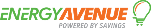 Energy Avenue logo