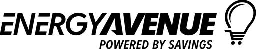 Energy Avenue logo