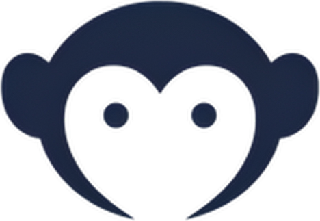 Appaman logo